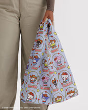 Baggu - Standard Baggu | Hello Kitty & Friends Western