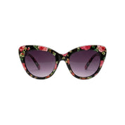 Jaxy Eyewear - Mystique Sunglasses | Floral