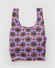 Baggu - Standard Baggu | Chococat Western