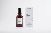 100BON - Zeste d'Agrumes Vegan Natural Perfume | 30ml
