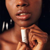 Cidra - GUAVA ELIXIR | #1 Nude Pink