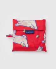 Baggu - Big Baggu | Bunnies