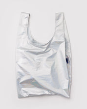 Baggu - Standard Baggu | Moonstone