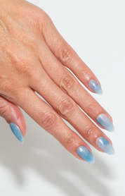 Chillhouse - Chill Tips | Acid Wash