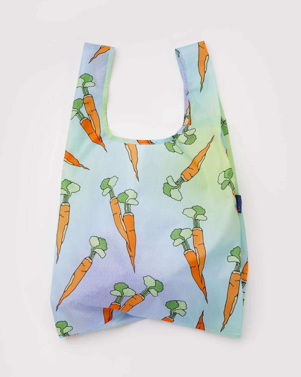 Baggu - Standard Baggu | Carrots