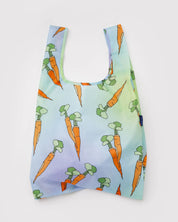 Baggu - Standard Baggu | Carrots