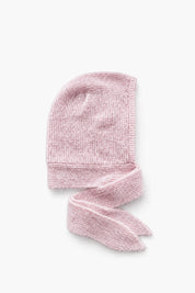 Arctic Fox & Co. - The Bonnet | Light Pink