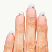 Chillhouse - Chill Tips | Cherry Picking