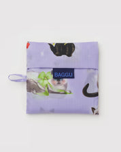 Baggu - Standard Baggu | Fancy Cats