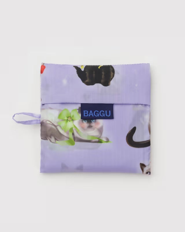 Baggu - Standard Baggu | Fancy Cats