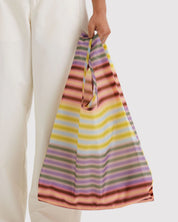 Baggu - Standard Baggu | Gradient Stripe Multi