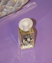 Maison Matine - Disco Inferno Eau de Parfum | 100 mL