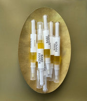 Bare Hands - Cuticle Oil | Citrine