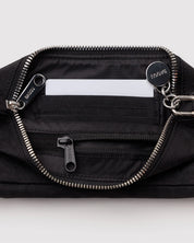 Baggu - Nylon Pochette | I Love NY