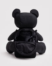 Baggu - Bear Bag | Black