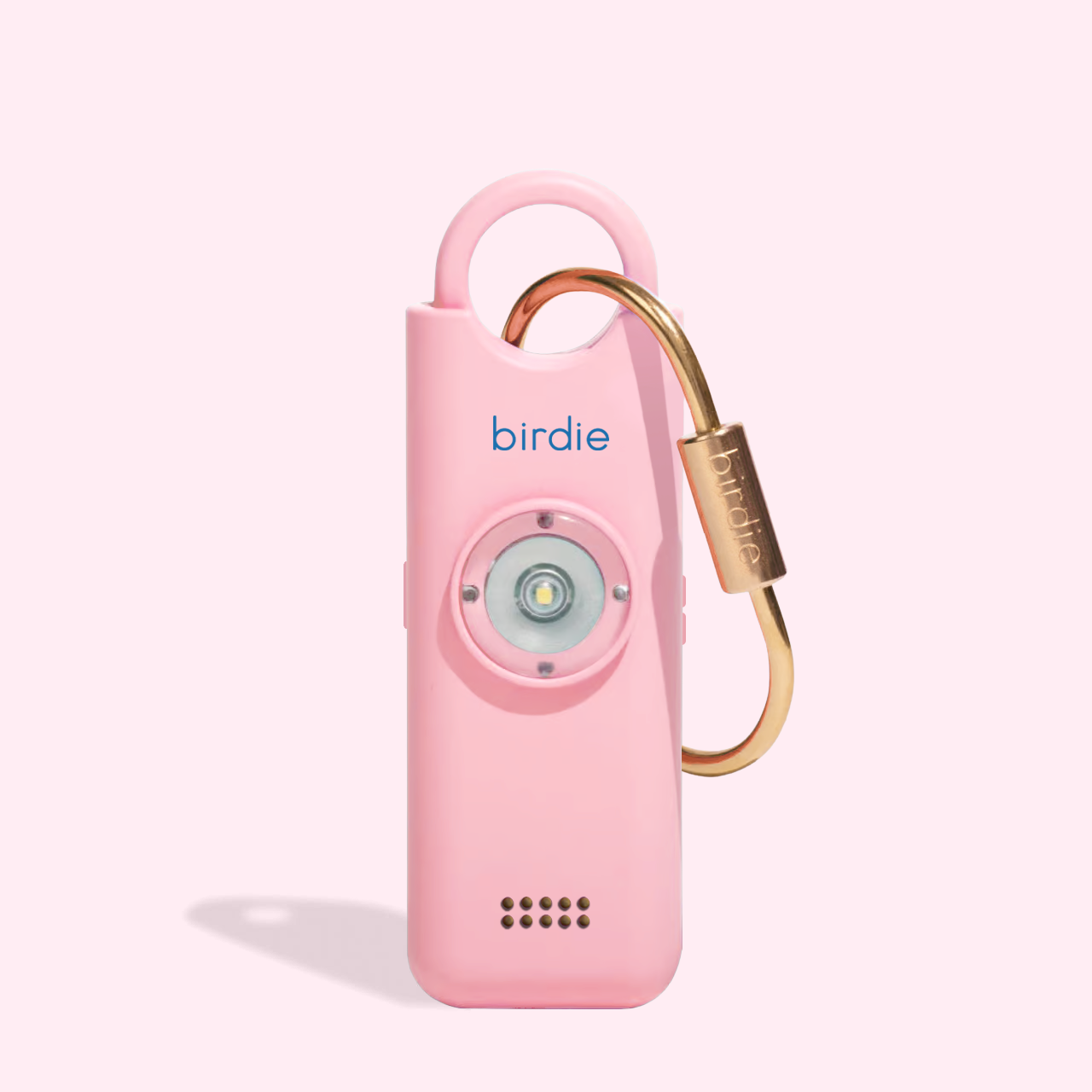 She's Birdie - Birdie 3.0 | Blossom