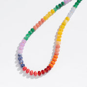 Larissa Loden - Carlton Necklace
