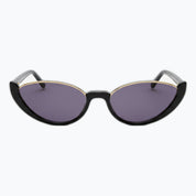 Jaxy Eyewear - Cosmic Sunglasses | Multiple Colors