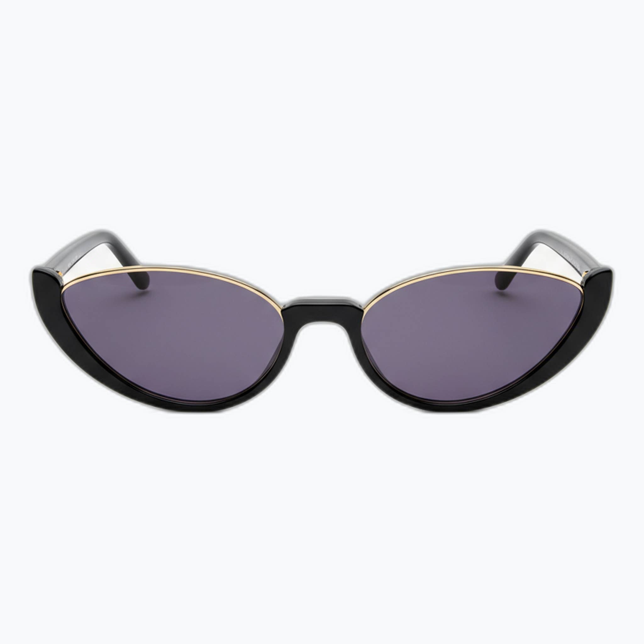 Jaxy Eyewear - Cosmic Sunglasses | Multiple Colors