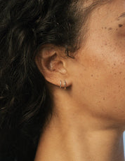 Baleen - MixMix Nautilus Hoops