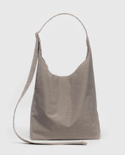 Baggu - Large Nylon Sling | Dove