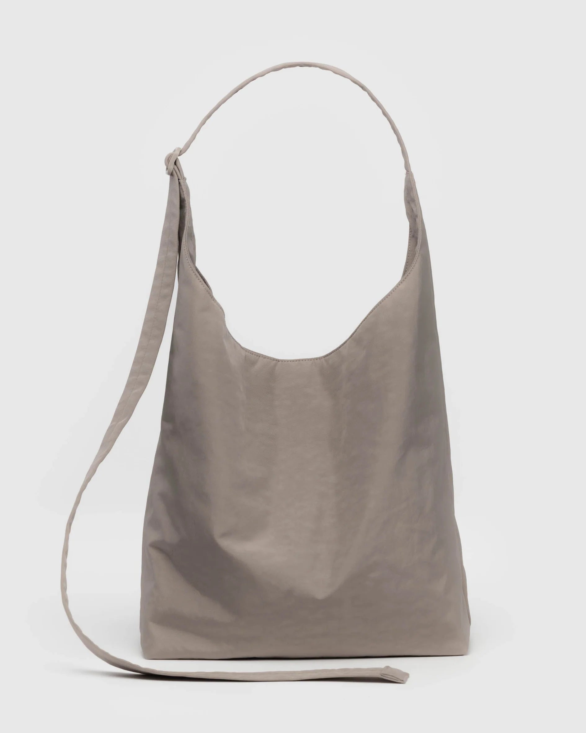 Baggu - Large Nylon Sling | Dove