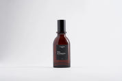 100BON - Bois de Mangrove Vegan Natural Perfume | 30ml