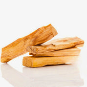 WOO World of Oils - WOO™ Santal + Jojoba Oil