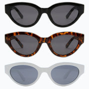 Jaxy Eyewear - Monroe Sunglasses | Multiple Colors
