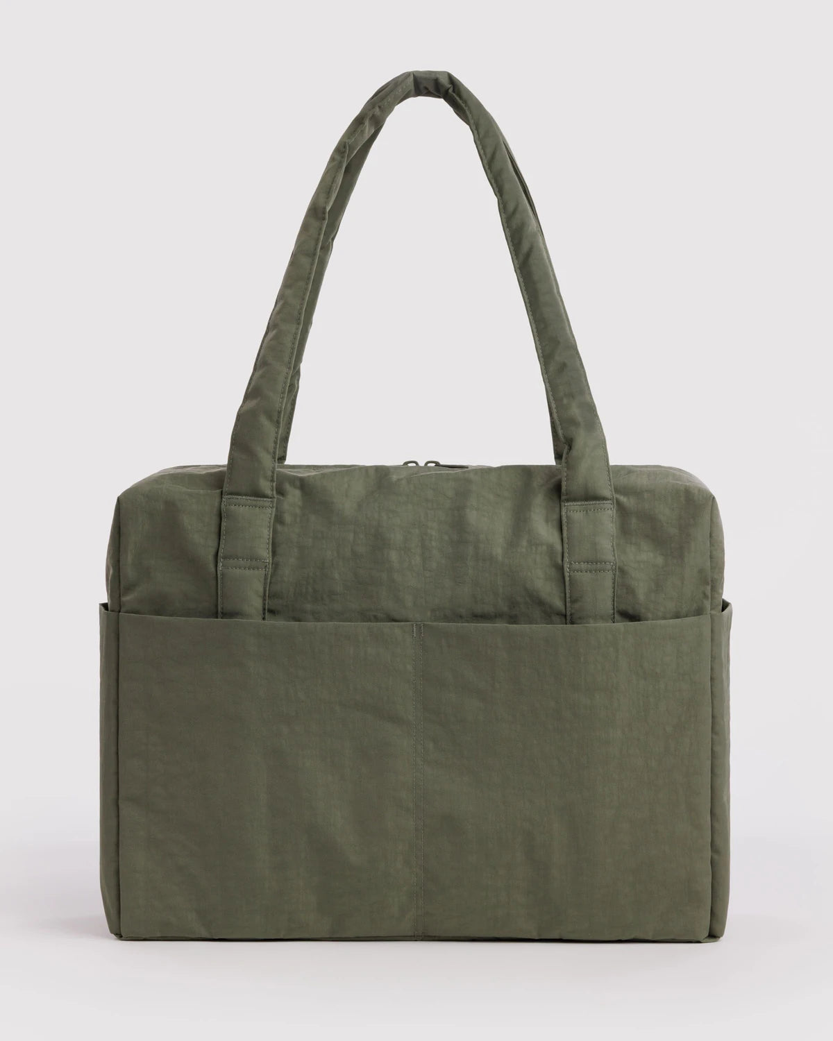 Baggu - Cloud Carry-on | Caper