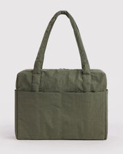 Baggu - Cloud Carry-on | Caper