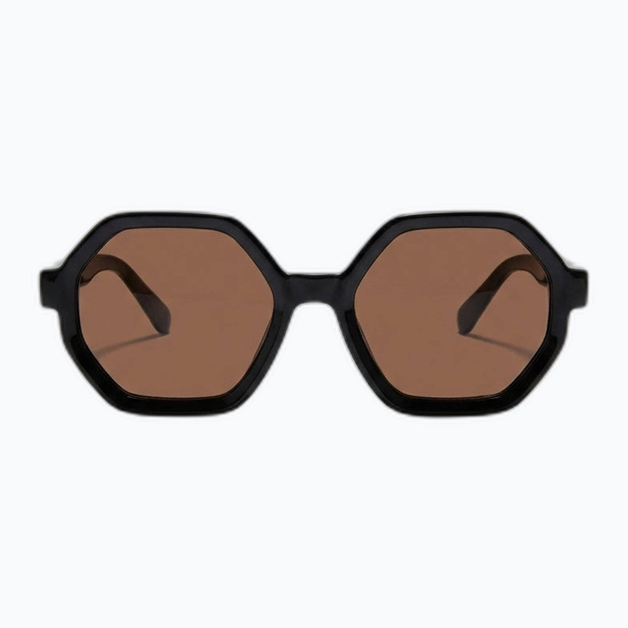 Jaxy Eyewear - Hex Sunglasses | Multiple Colors