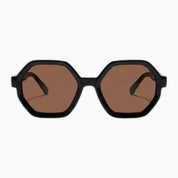 Jaxy Eyewear - Hex Sunglasses | Multiple Colors
