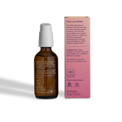 Foria - Intimacy Sex Oil with CBD 2oz