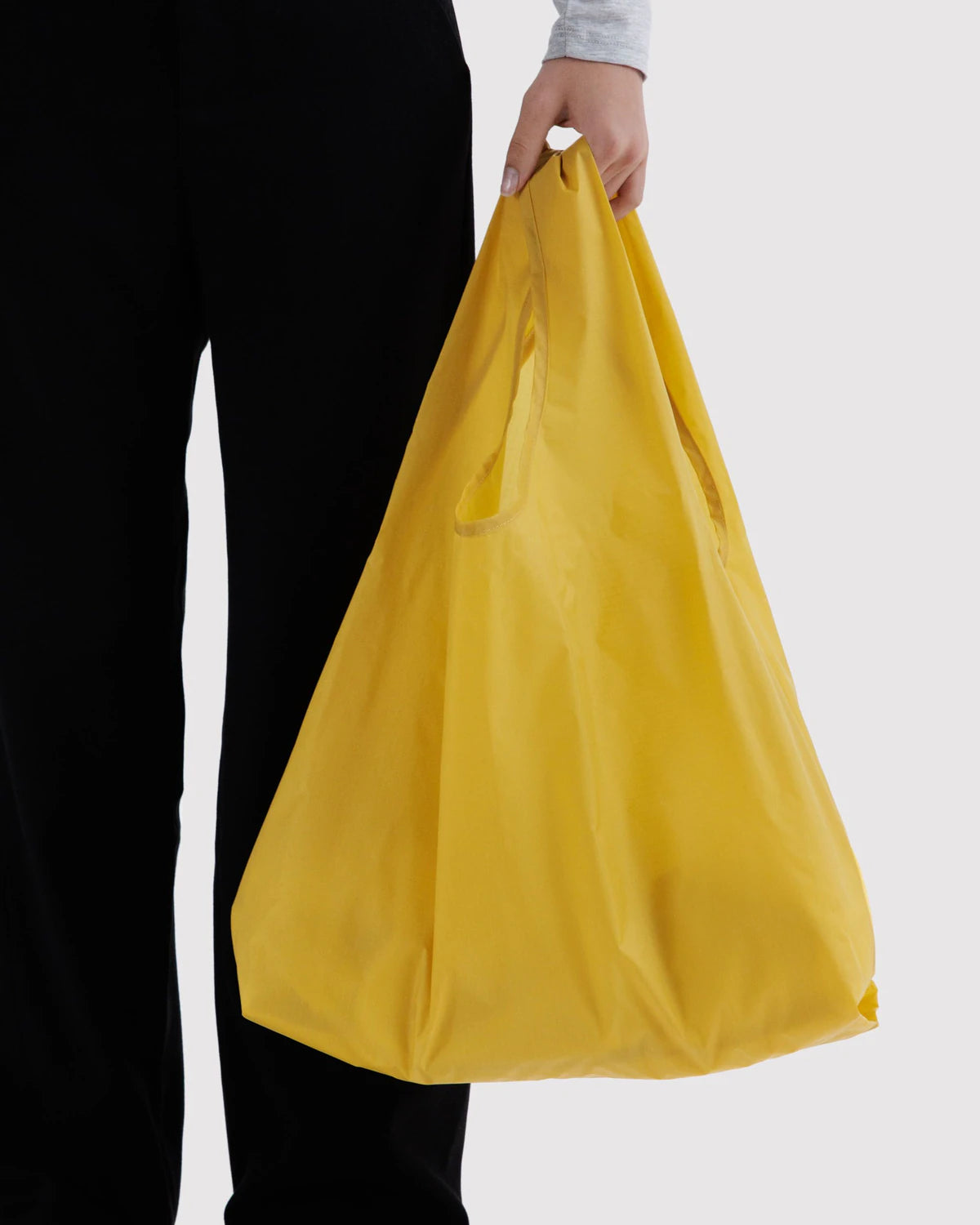 Baggu - Standard Baggu | Sunflower