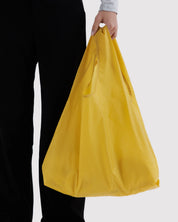 Baggu - Standard Baggu | Sunflower