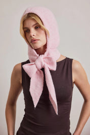 Arctic Fox & Co. - The Bonnet | Light Pink