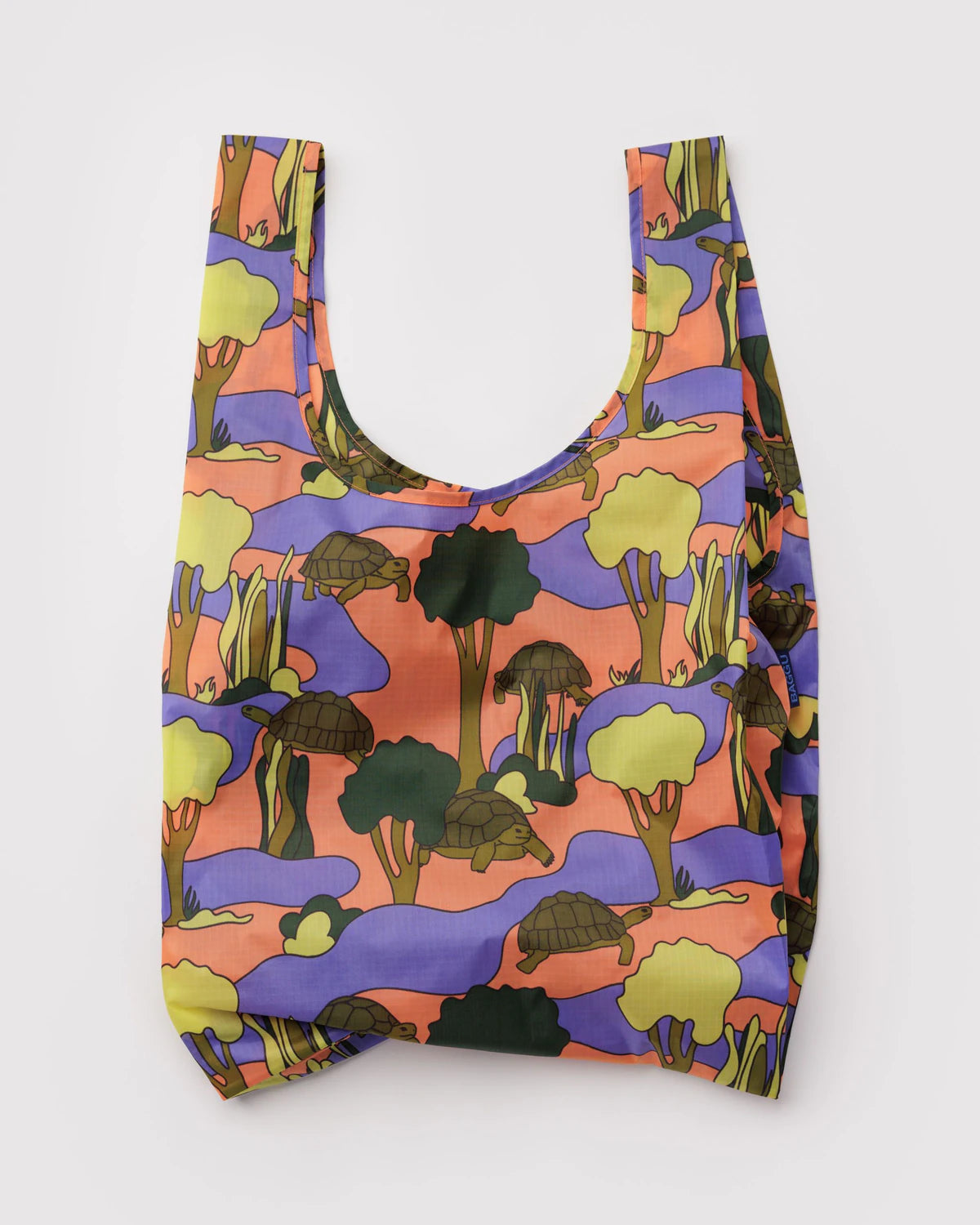 Baggu - Standard Baggu | Turtle