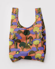Baggu - Standard Baggu | Turtle