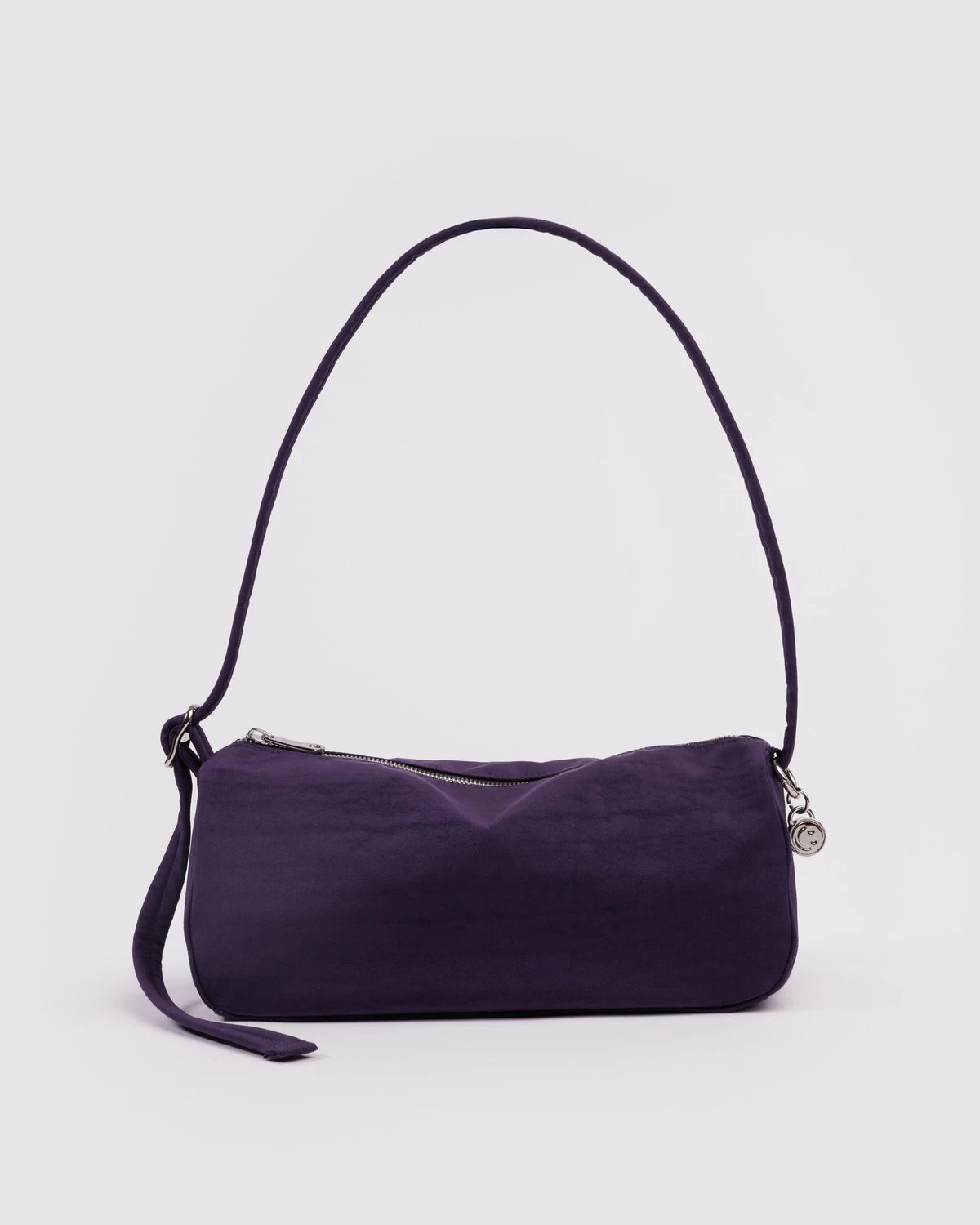 Baggu - Nylon Loaf Bag | Fig