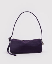 Baggu - Nylon Loaf Bag | Fig