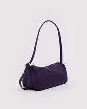 Baggu - Nylon Loaf Bag | Fig