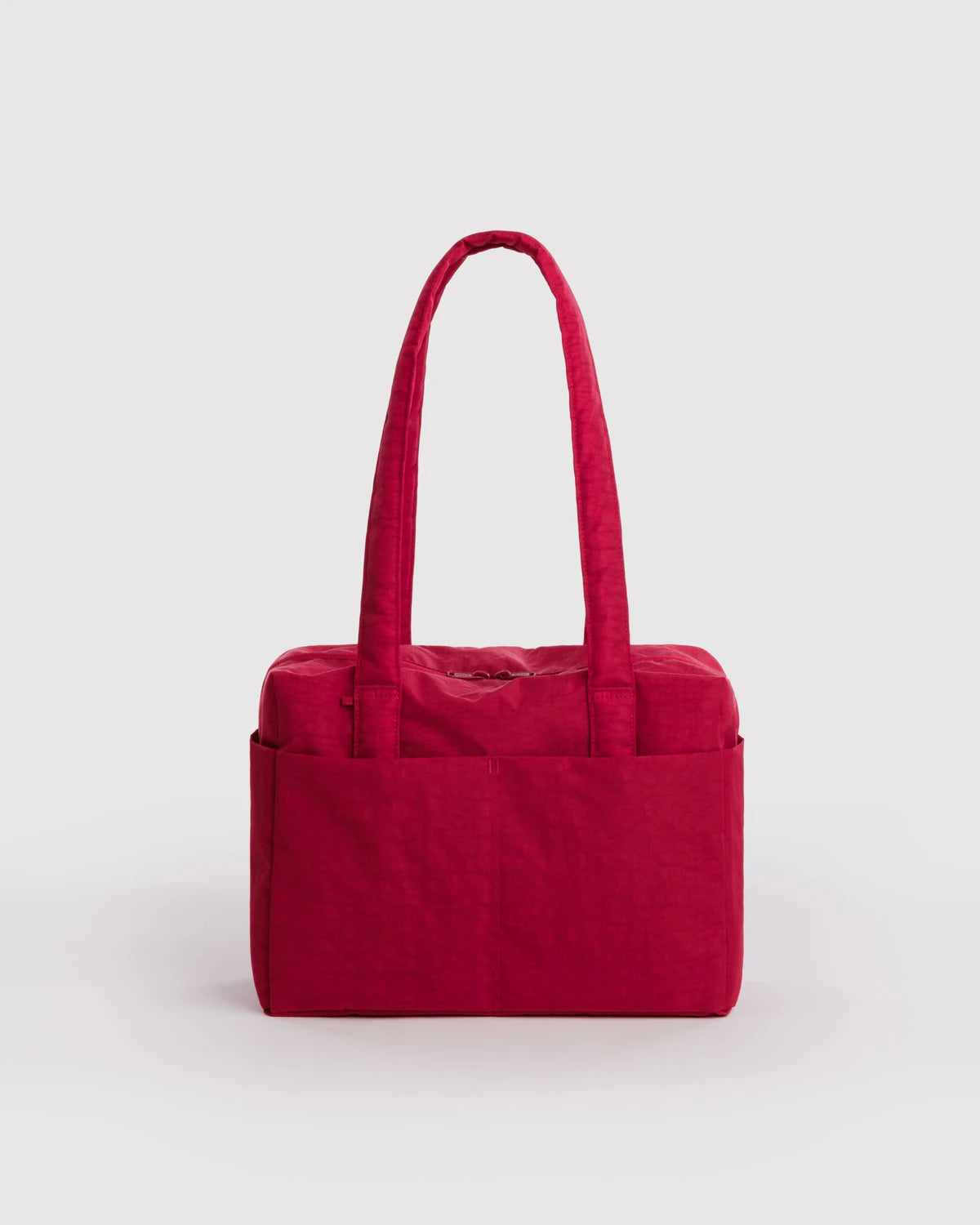 Baggu - Everyday Cloud Bag | Cherry