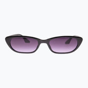 Jaxy Eyewear - Dynasty Sunglasses | Multiple Colors