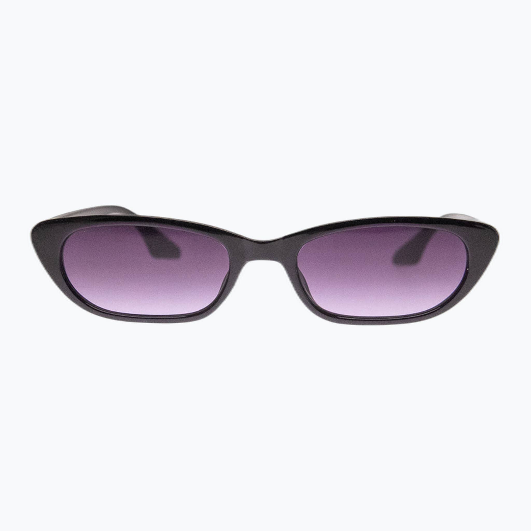 Jaxy Eyewear - Dynasty Sunglasses | Multiple Colors