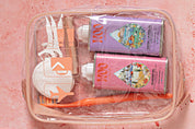 WOO World of Oils - WOO™ Rosehip Oil