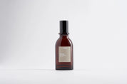 100BON - Mirage du Desert  Vegan Natural Perfume | 30ml