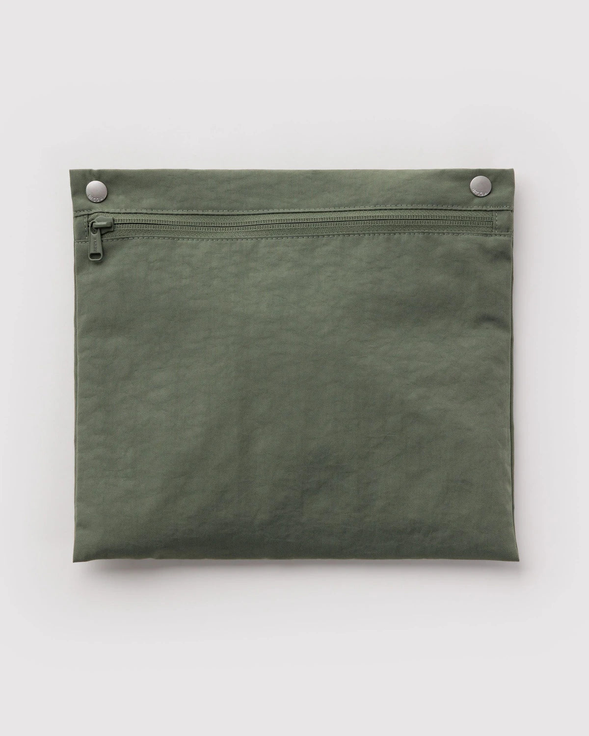 Baggu - Cloud Carry-on | Caper