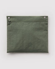 Baggu - Cloud Carry-on | Caper