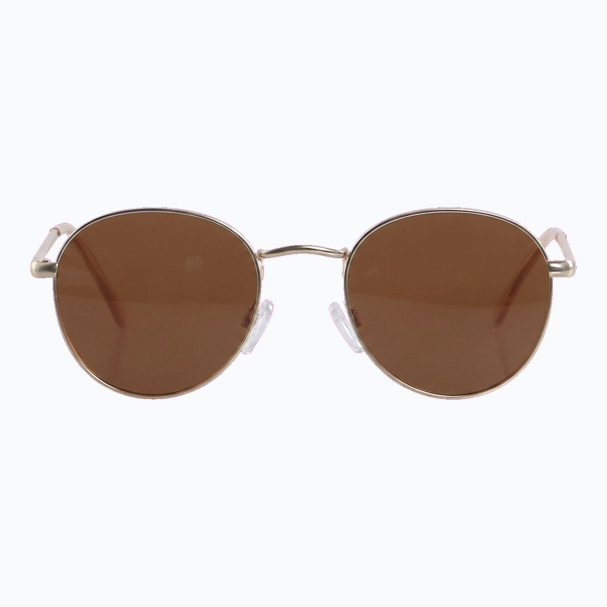 Jaxy Eyewear - Raven Sunglasses | Multiple Colors